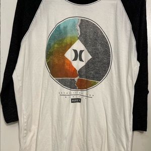 Hurley T-Shirt